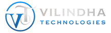 Logo-laptop