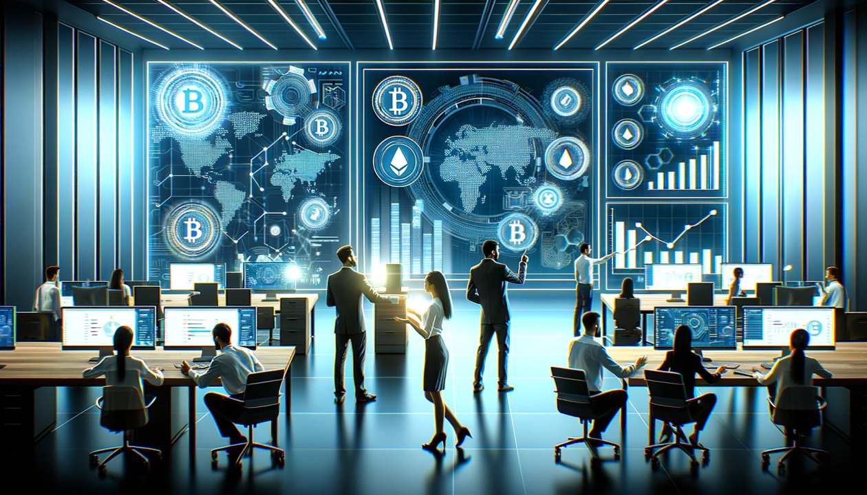 data analytics image