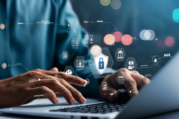 data analytics image