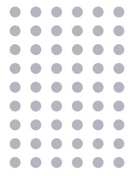 dots