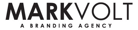 markvolt